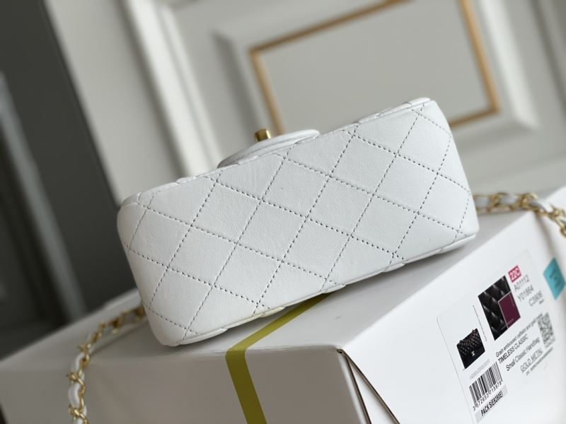 Ch**el cf series bags